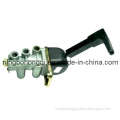 Mercedes Benz Hand Brake Valve 9617234050